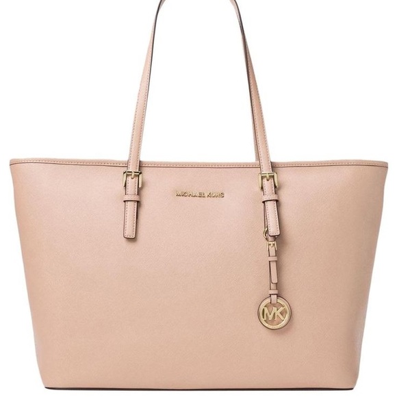Michael kors bag - Picture 1 of 1